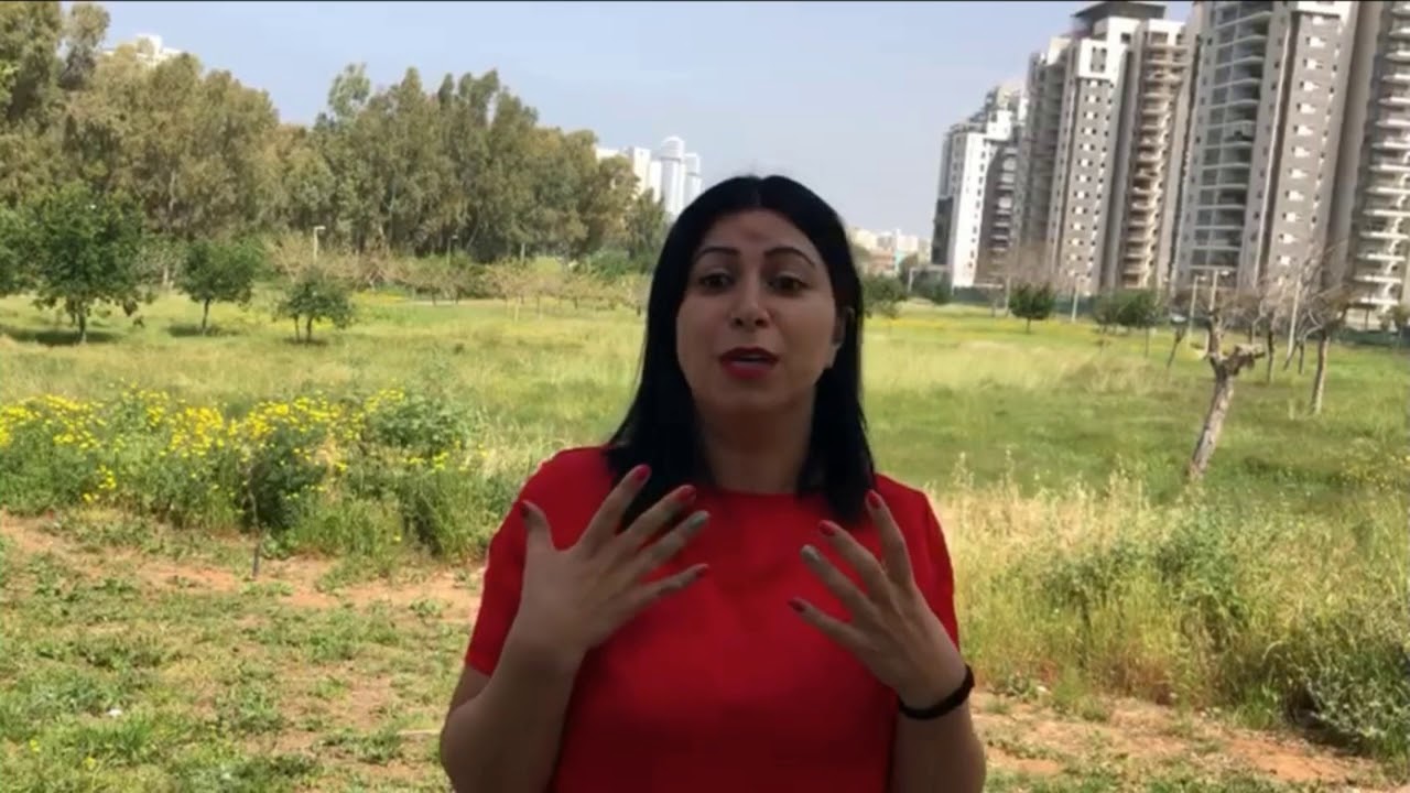 טיפול בקשישים ומציאת בית אבות