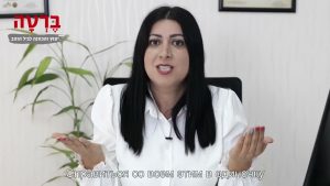 Дом престарелых (бейт авот) или уход на дому?