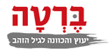 ברטה-ייעוץ והכוונה לבתי אבות